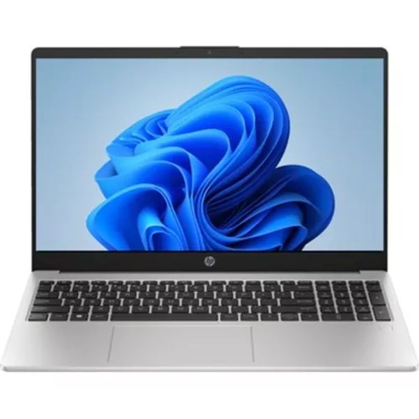 NOTEBOOK HP 250 G10 RYZEN 7-7730U 16GB RAM/512GB SSD 15P W11