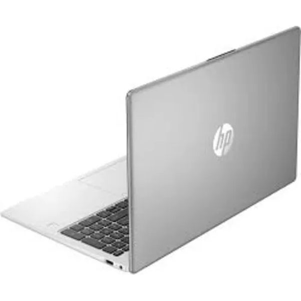 NOTEBOOK HP 250 G10 RYZEN 7-7730U 16GB RAM/512GB SSD 15P W11