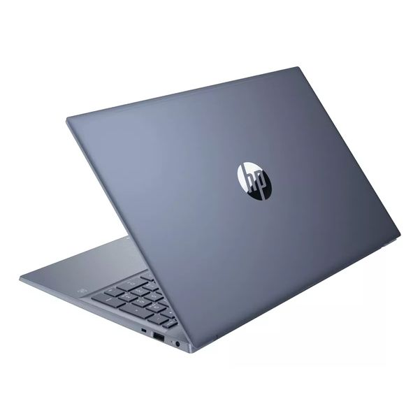 NOTEBOOK HP 15-EH3007LA R7-7730U 8GB RAM/512GB SSD 15P W11H