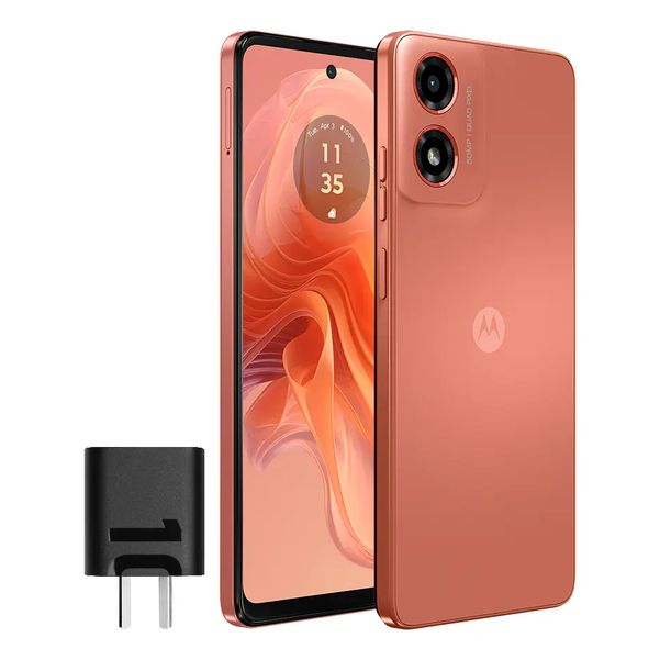 celular-motorola-g04s-6-6p-50mp-4gb-64gb-naranja