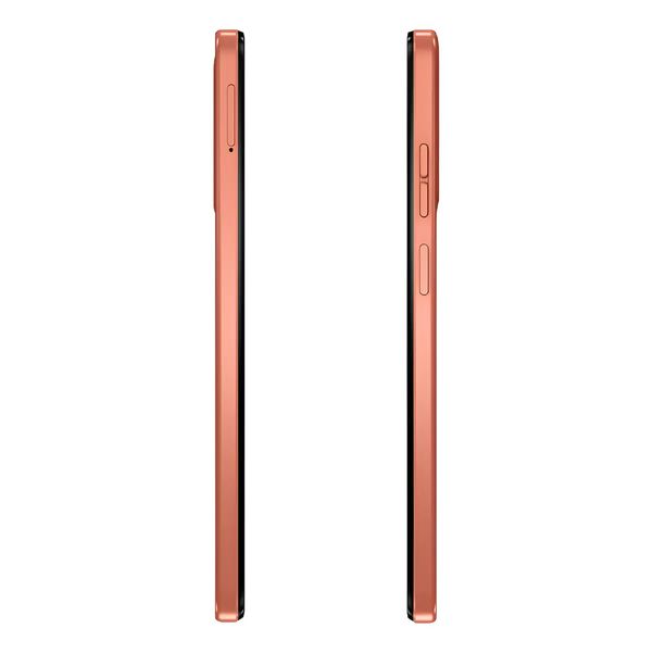 CELULAR MOTOROLA G04S 6.6P 50MP 4GB/64GB NARANJA