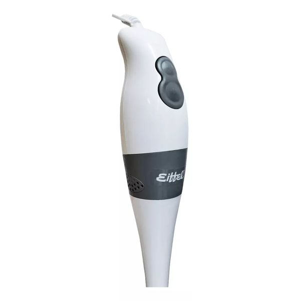 MIXER EIFFEL E-230 2 VELOCIDADES 400W