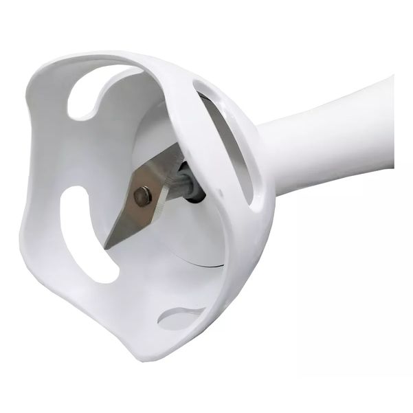 MIXER EIFFEL E-230 2 VELOCIDADES 400W