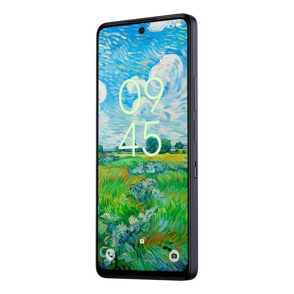 CELULAR TCL PRO NXTPAPER 5G 6.8P 8GB RAM/512GB SD GRIS