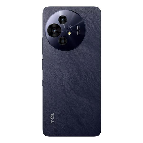 CELULAR TCL PRO NXTPAPER 5G 6.8P 8GB RAM/512GB SD GRIS