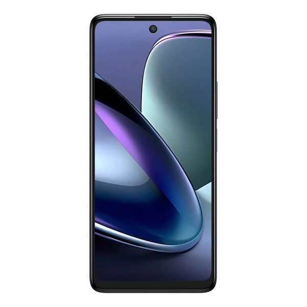 CELULAR TCL 50 5G 6.5P 50MP 6GB RAM/256GB SD GRAY