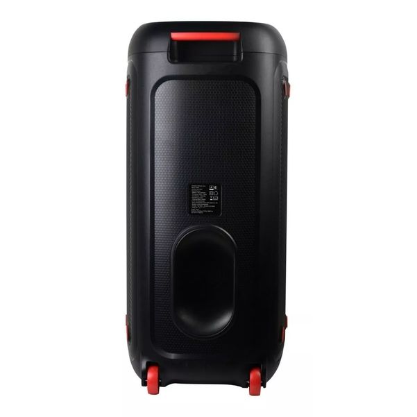 PARLANTE AIWA AW-T2302 8PX2 8500W BLUETOOTH BAT TWS