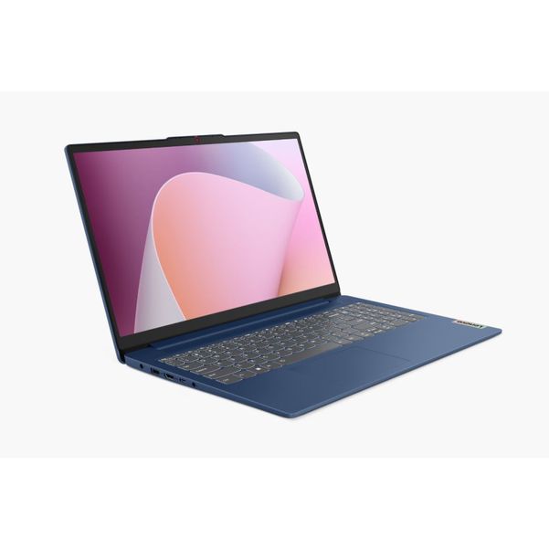 NOTEBOOK LENOVO 15AMN8 RYZEN 3-7320U 8GB RAM/256GB SSD 15.6P W11
