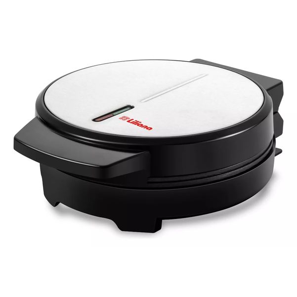 WAFLERA LILIANA AAW932 WAFFLY 1050W INOX