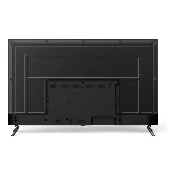 SMART TV RCA 50 L50 4K QLED