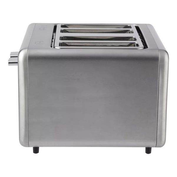 TOSTADORA SMARTLIFE SL-TOD1520 4 REBANADAS DIGITAL