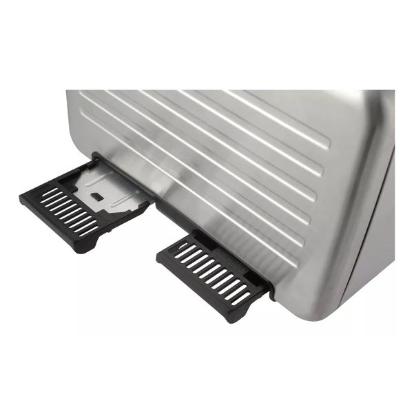 TOSTADORA SMARTLIFE SL-TOD1520 4 REBANADAS DIGITAL