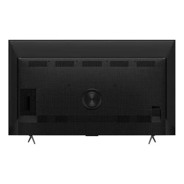 SMART TV TCL 65 65C655 4K QLED GOOGLE TV