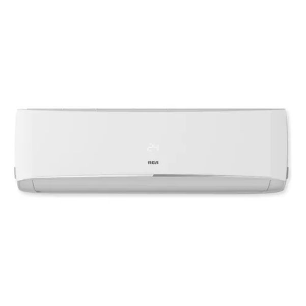 AIRE ACONDICIONADO SPLIT RCA TP8500INV INVERTER 8500W