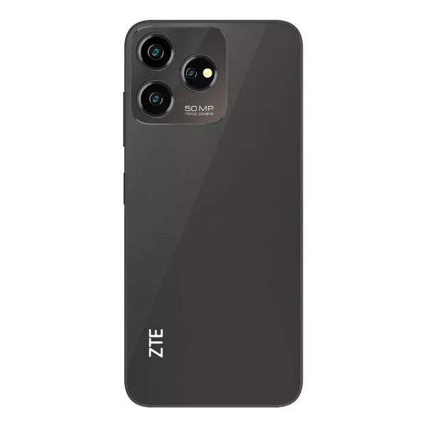 CELULAR ZTE BLADE V50 DESIGN 6.6P 50M 6GB RAM/256GB SD