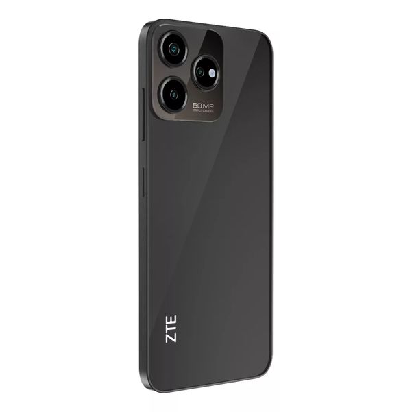 CELULAR ZTE BLADE V50 DESIGN 6.6P 50M 6GB RAM/256GB SD
