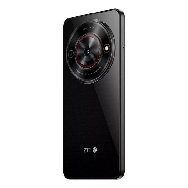 CELULAR ZTE BLADE A75 5G 6.6P 50M 4GB RAM/256GB SD