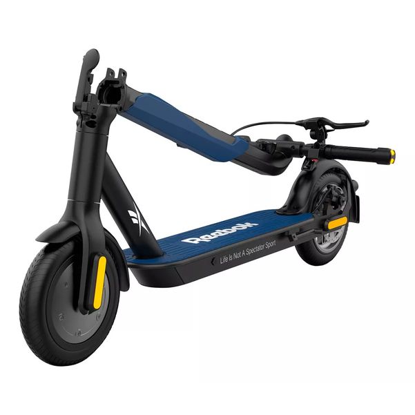 MONOPATIN REEBOK URBAN 8,5