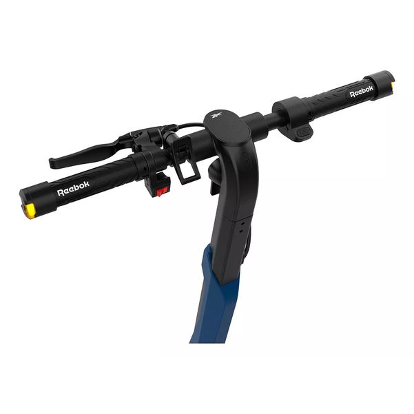 MONOPATIN REEBOK URBAN 8,5