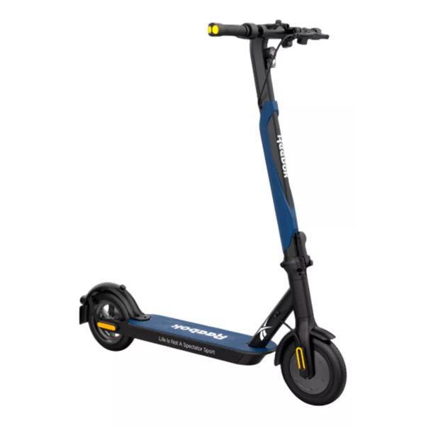 MONOPATIN REEBOK URBAN 10