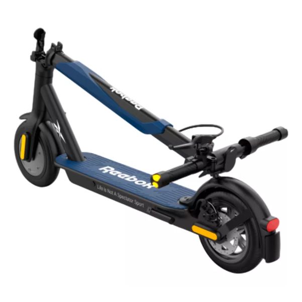 MONOPATIN REEBOK URBAN 10