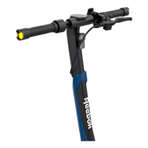 MONOPATIN REEBOK URBAN 10