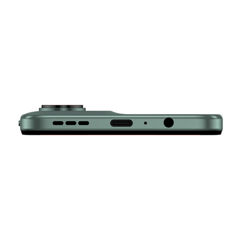 CELULAR MOTOROLA G35 5G 6.7P 50M 4GB RAM/128GB SAGE