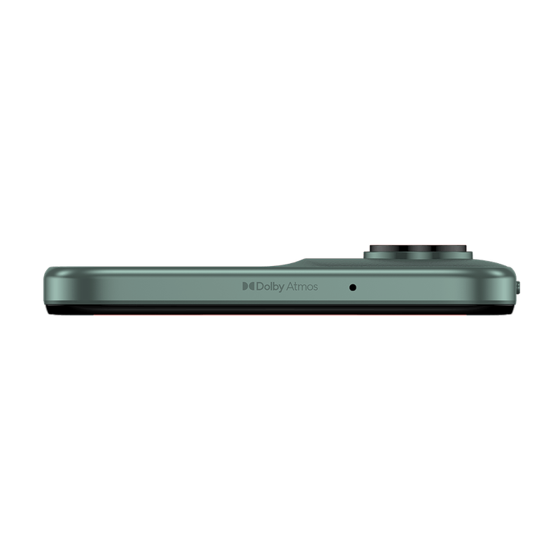 CELULAR MOTOROLA G35 5G 6.7P 50M 4GB RAM/128GB SAGE