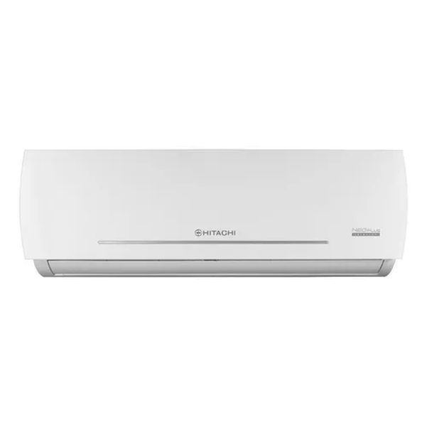 AIRE ACONDICIONADO HITACHI 3200W HSFY3200FC INVERTER