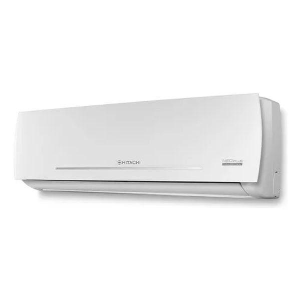 AIRE ACONDICIONADO HITACHI 3200W HSFY3200FC INVERTER