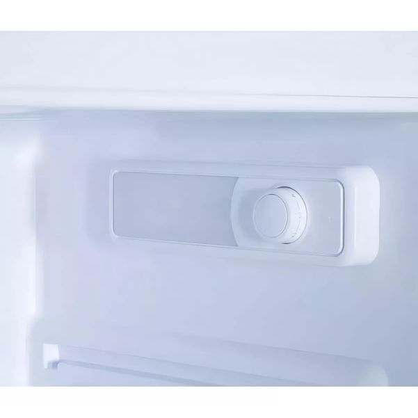 HELADERA PHILCO PHCT302X ACERO INOXIDABLE 298LT A+