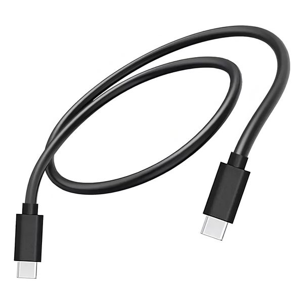 CARGADOR MOTOROLA SJM506 DE PARED 50W C2C