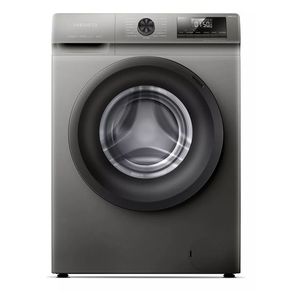 LAVARROPAS PHILCO PHLF8014PI2 8KG 1400RPM INVERTER PLATA