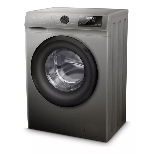 LAVARROPAS PHILCO PHLF8014PI2 8KG 1400RPM INVERTER PLATA
