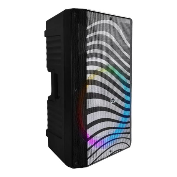 parlante-stromberg-intense-pro-15px1-150w-rms