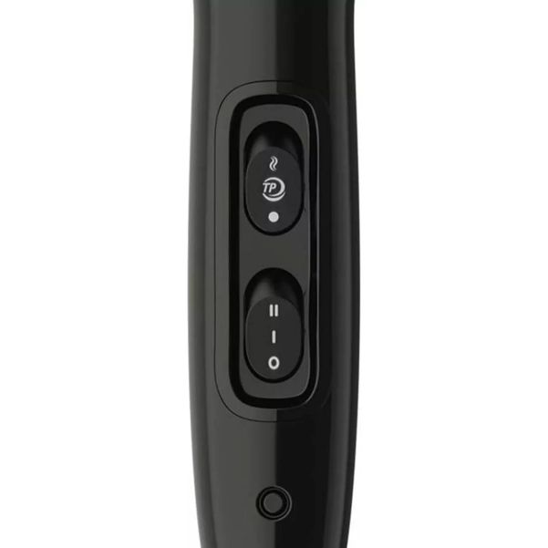 SECADOR DE PELO PHILIPS BHD274/00 DRYCARE PRO 2200W AC