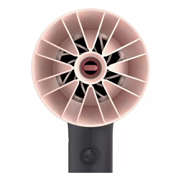 SECADOR DE PELO PHILIPS BHD350/10 THERMOPROTECT 2100W
