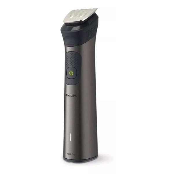 CORTADORA DE CABELLO MULTIGROOMING PHILIPS MG7920/15 13 ACCESORIOS