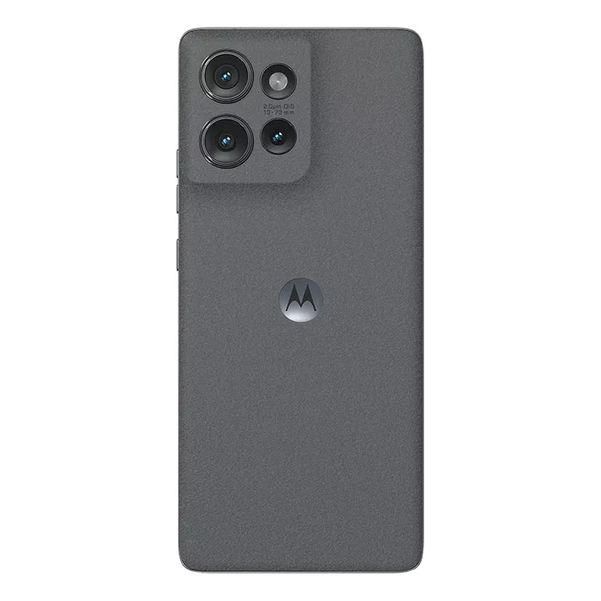 CELULAR MOTOROLA EDGE 50 6.7P 50M 12GB RAM/256GB SD GRIS