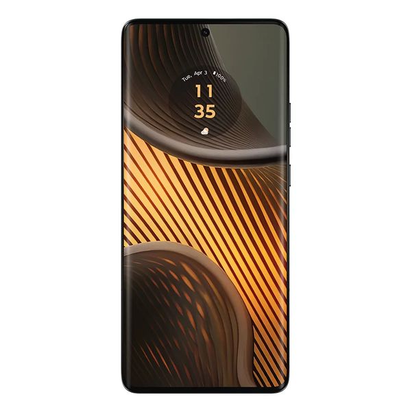 CELULAR MOTOROLA EDGE 50 ULTRA 6.7P 12GB RAM/512GB SD GRIS