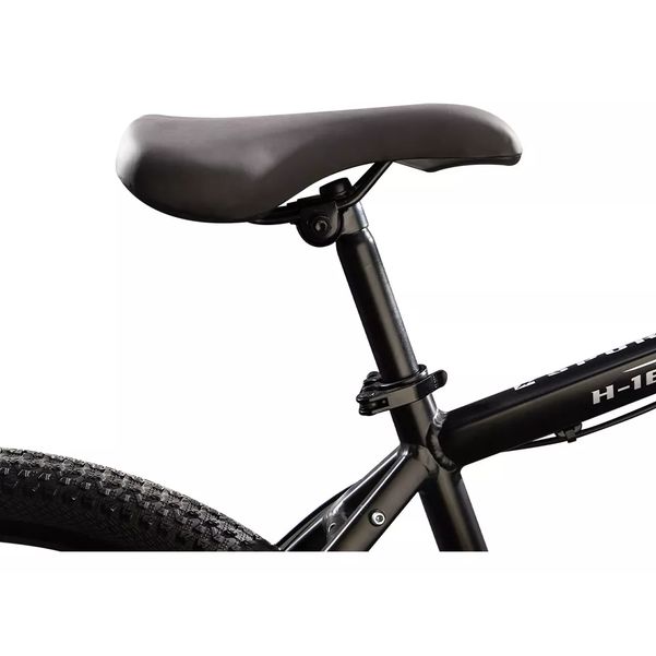 BICICLETA HEAD R29 MTB 21V SHIMANO ALUM F.DISC SUSP
