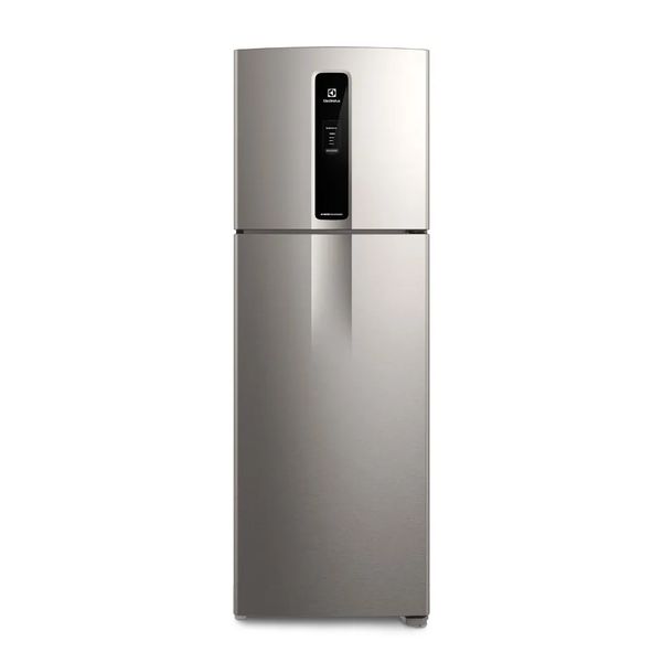 heladera-electrolux-if43s-408l-no-frost-inverter-plata