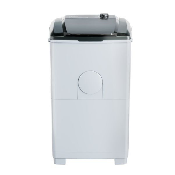 LAVARROPAS DREAN LTDR79SB 7 KG 9 PROGRAMAS
