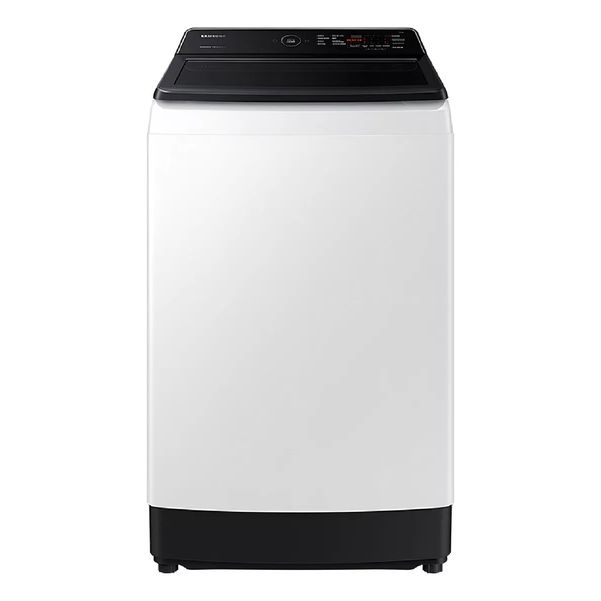 LAVARROPAS SAMSUNG WA85 8.5KG 700RPM SUPERIOR INVERTER BLANCO