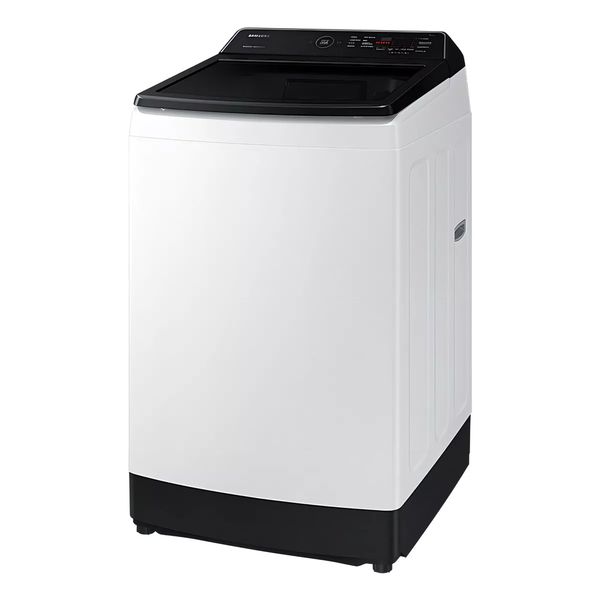 LAVARROPAS SAMSUNG WA85 8.5KG 700RPM SUPERIOR INVERTER BLANCO