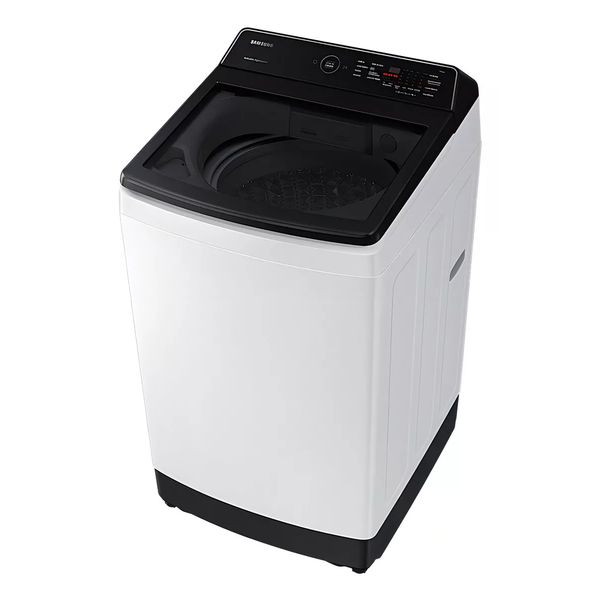 LAVARROPAS SAMSUNG WA85 8.5KG 700RPM SUPERIOR INVERTER BLANCO