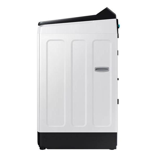 LAVARROPAS SAMSUNG WA85 8.5KG 700RPM SUPERIOR INVERTER BLANCO