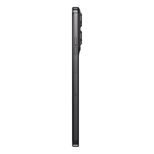 CELULAR MOTOROLA G75 5G 6.8P 50M 8GB RAM/128GB SD GREY