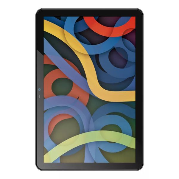 TABLET XVIEW PRO TAB 10P IPS OCTA CORE 4GB RAM/64GB SD