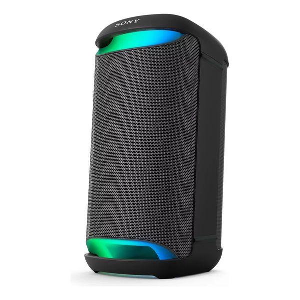 PARLANTE SONY SRS-XV500/BCAR2